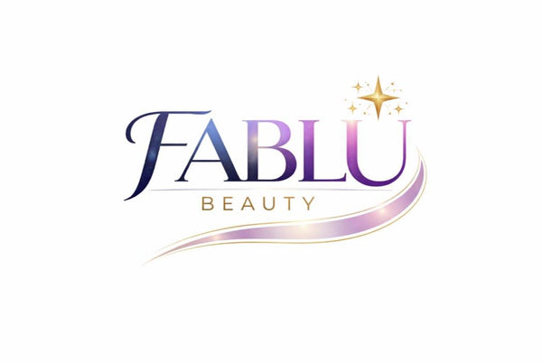 Fablu Beauty