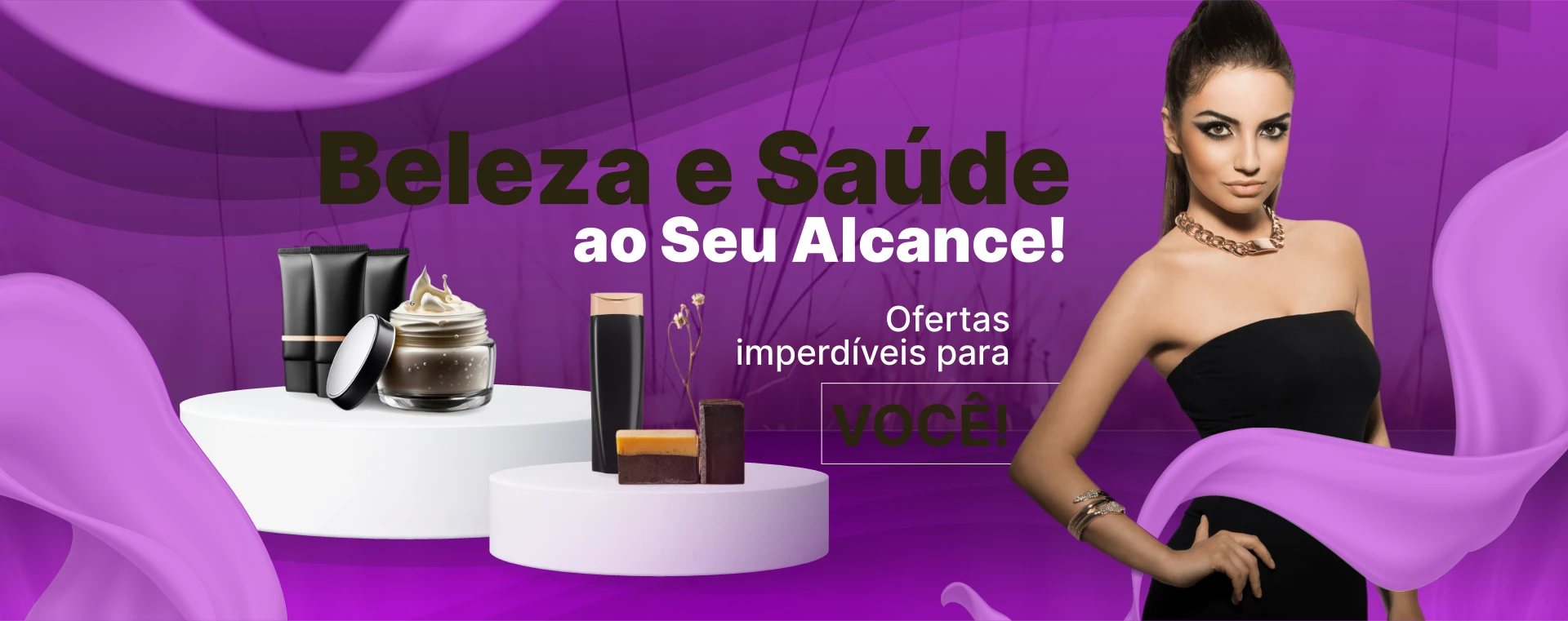 Default Banner